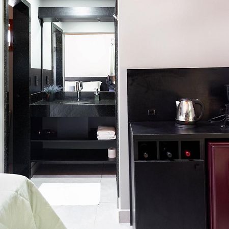 Villaggio Dos Vinhedos Bento Goncalves Ngoại thất bức ảnh