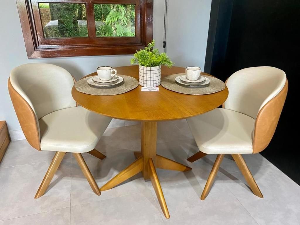 Villaggio Dos Vinhedos Bento Goncalves Ngoại thất bức ảnh