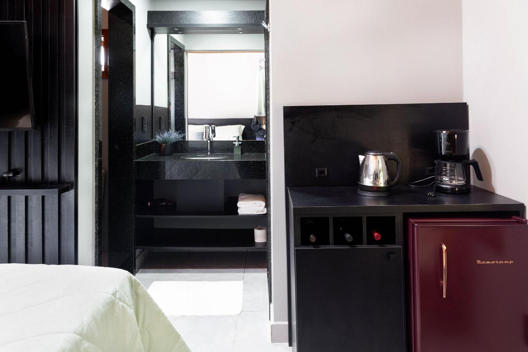 Villaggio Dos Vinhedos Bento Goncalves Ngoại thất bức ảnh
