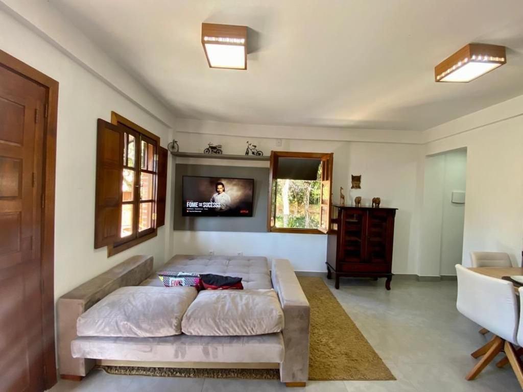 Villaggio Dos Vinhedos Bento Goncalves Ngoại thất bức ảnh