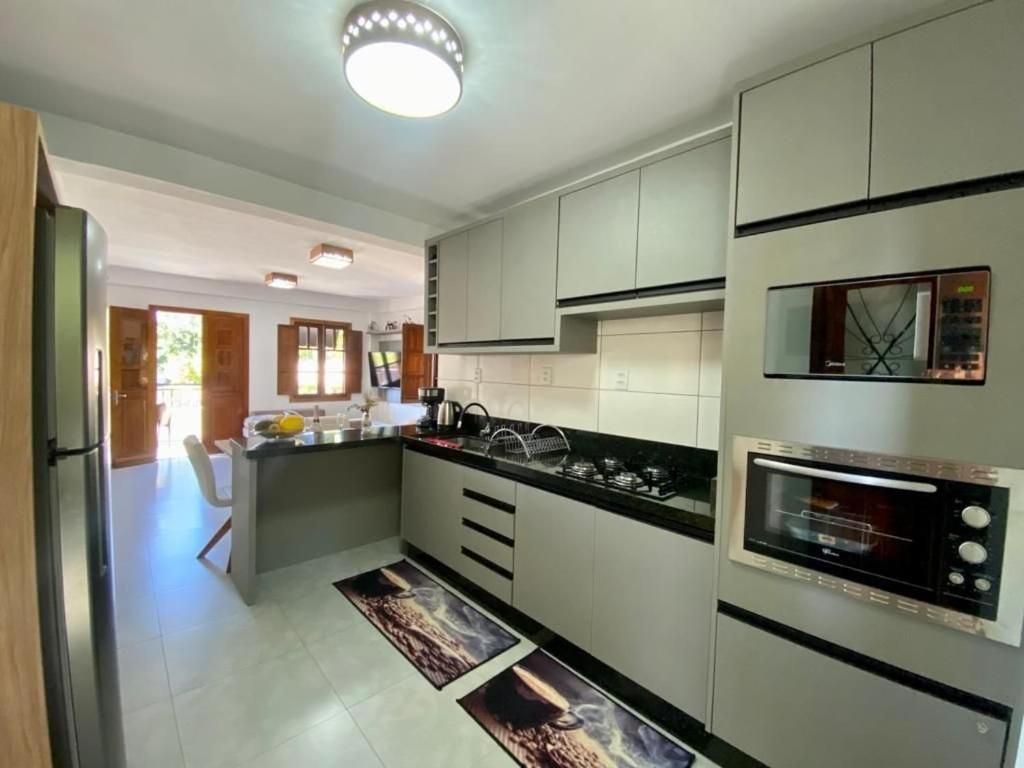 Villaggio Dos Vinhedos Bento Goncalves Ngoại thất bức ảnh