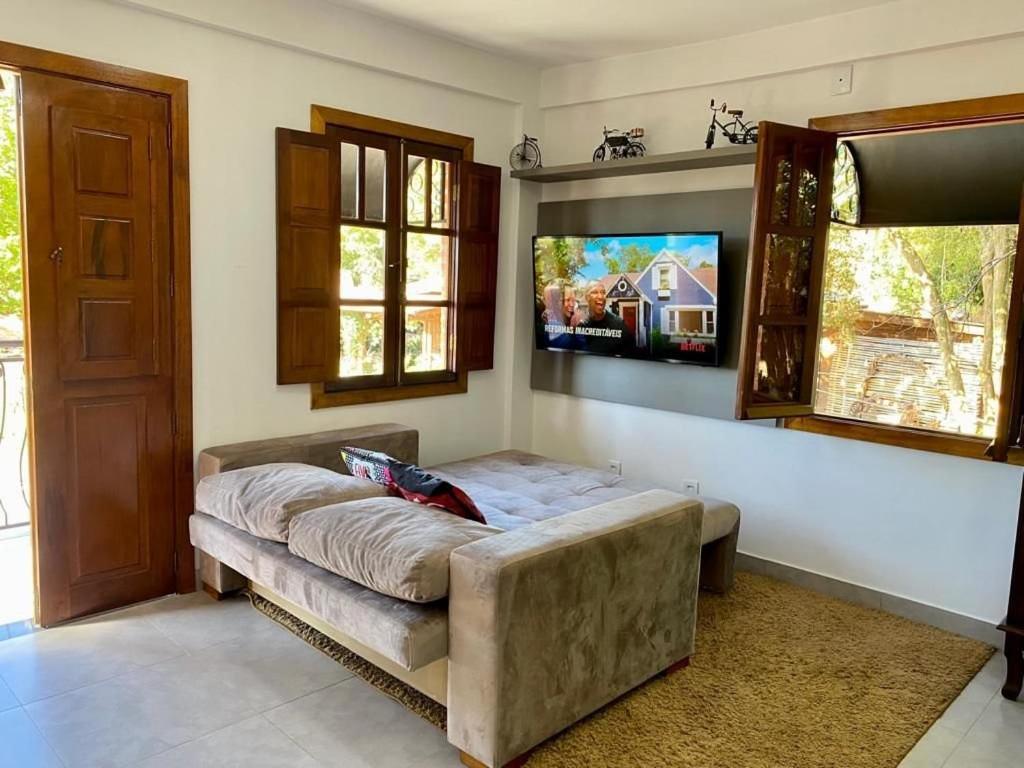 Villaggio Dos Vinhedos Bento Goncalves Ngoại thất bức ảnh
