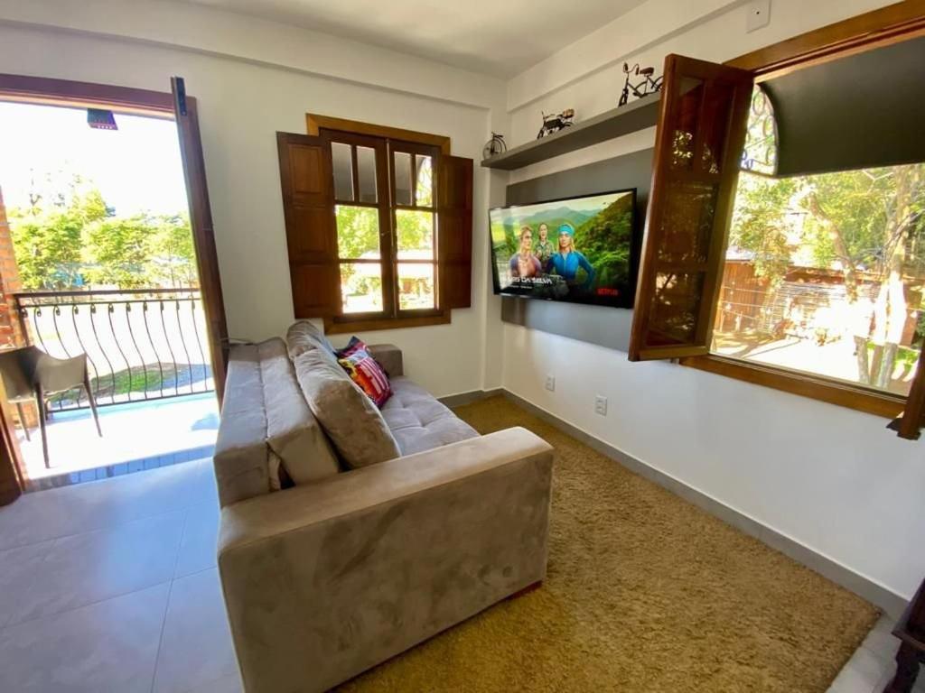 Villaggio Dos Vinhedos Bento Goncalves Ngoại thất bức ảnh