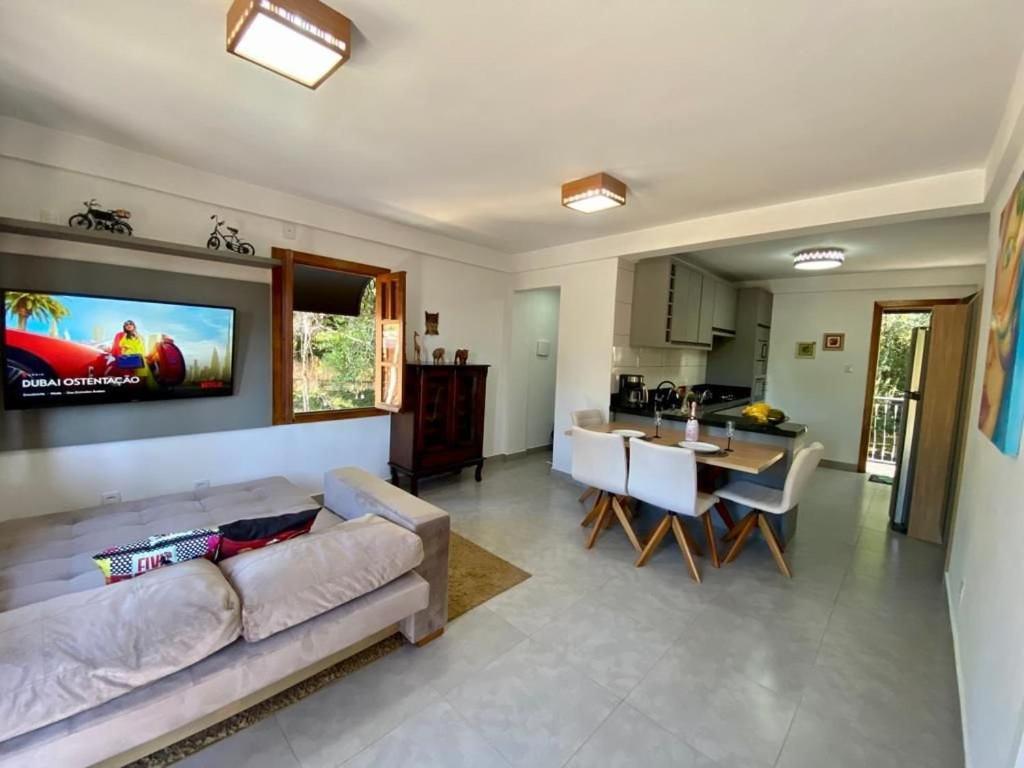 Villaggio Dos Vinhedos Bento Goncalves Ngoại thất bức ảnh