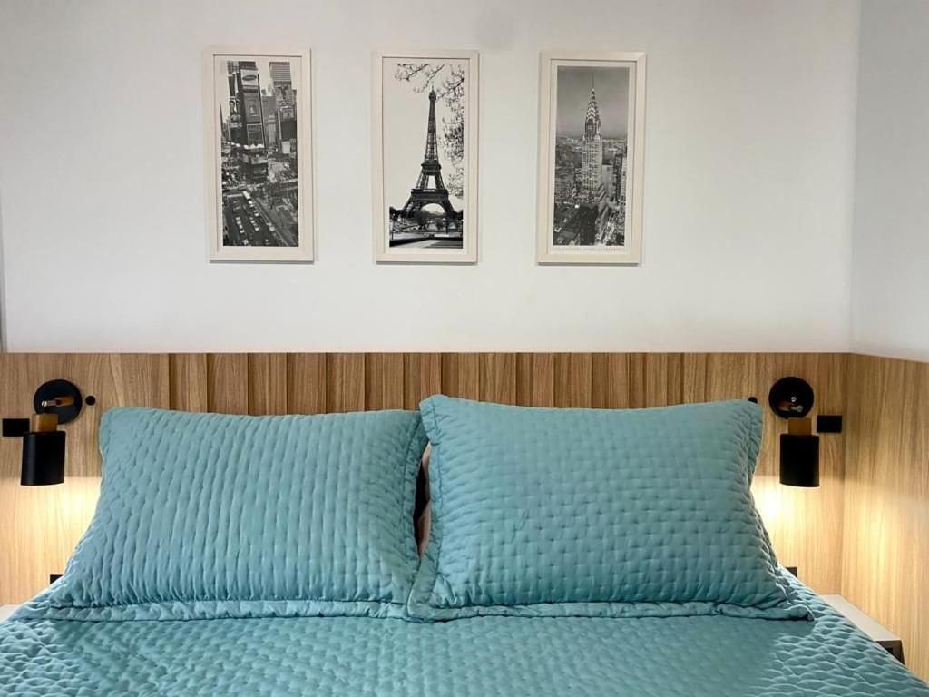 Villaggio Dos Vinhedos Bento Goncalves Ngoại thất bức ảnh