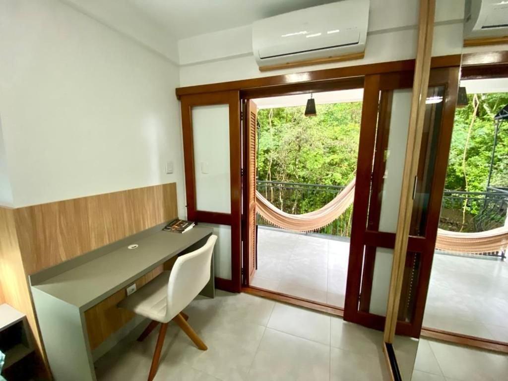 Villaggio Dos Vinhedos Bento Goncalves Ngoại thất bức ảnh