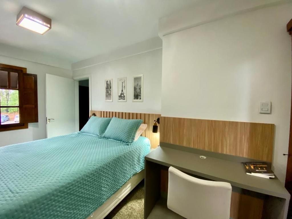 Villaggio Dos Vinhedos Bento Goncalves Ngoại thất bức ảnh