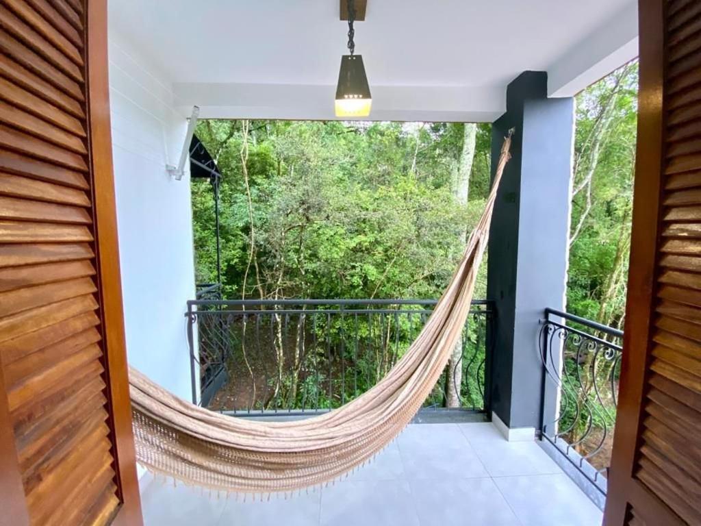 Villaggio Dos Vinhedos Bento Goncalves Ngoại thất bức ảnh
