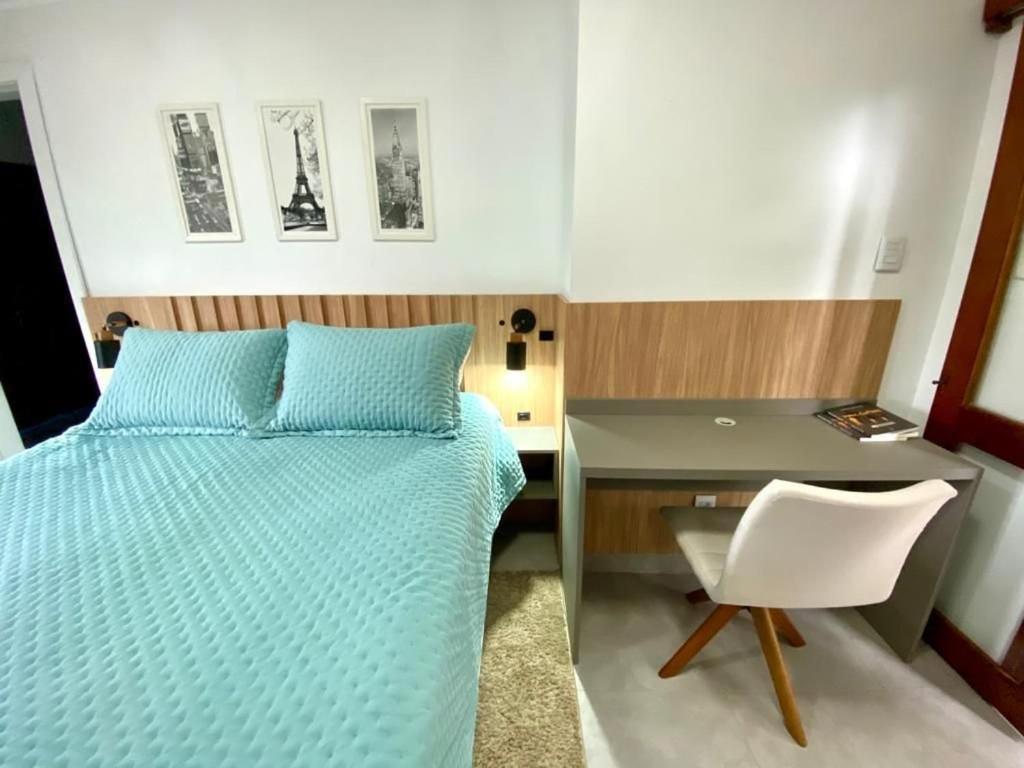 Villaggio Dos Vinhedos Bento Goncalves Ngoại thất bức ảnh