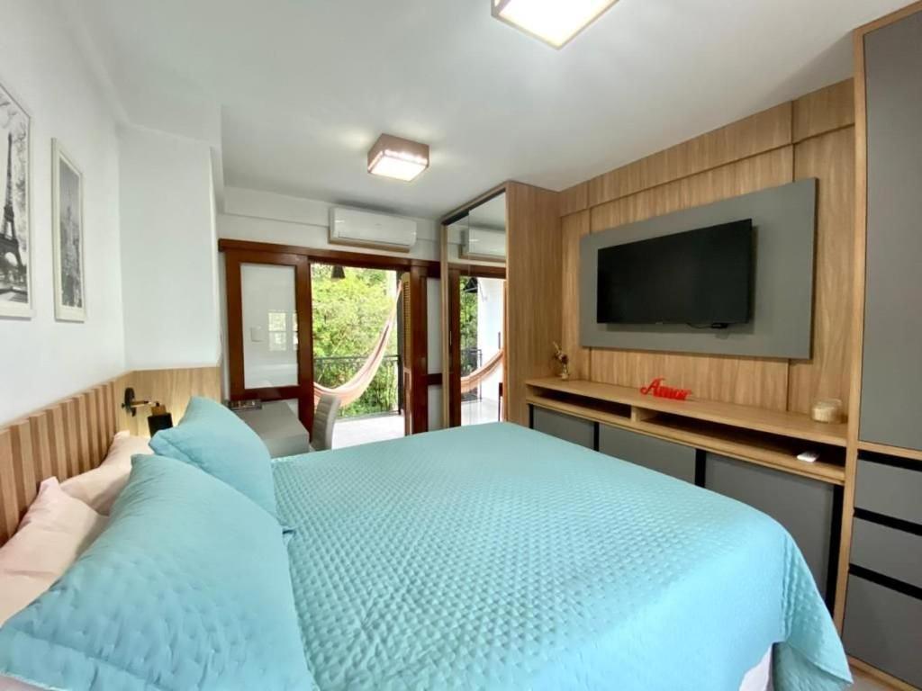 Villaggio Dos Vinhedos Bento Goncalves Ngoại thất bức ảnh